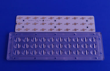 Bordo impermeabile del PWB del PWB SMD LED della luce di 30W LED per i montaggi della lampada Led